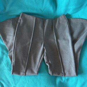 Cat & Jack Gray Kids Shorts